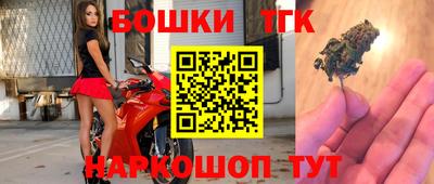 твердый Новокубанск